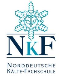 Norddeutsche Kälte-Fachschule